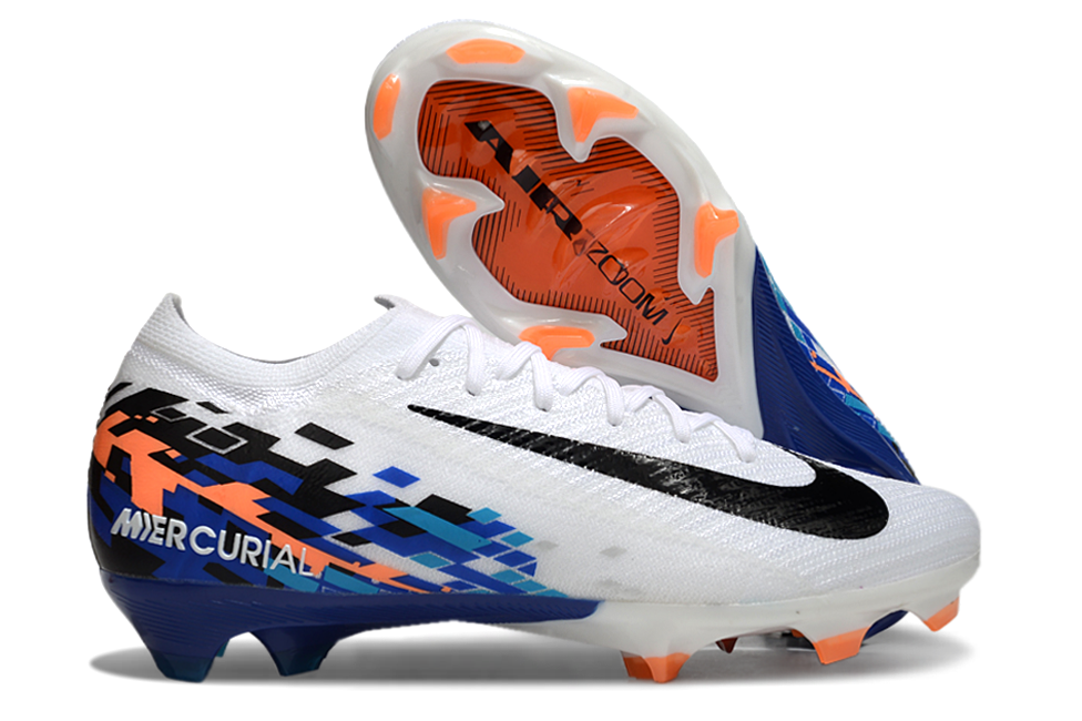 Nike Air Zoom Mercurial Vapor 16 Elite XXV-68307237